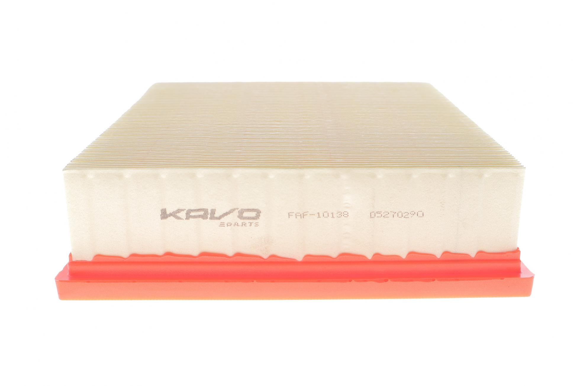 FAF10138 KAVO PARTS